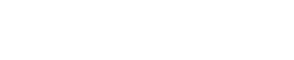 publinetis
